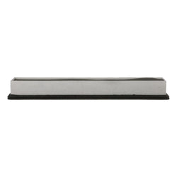 CASE Construction OEM Carbon Filter part number 87309516 — image 1 of 5