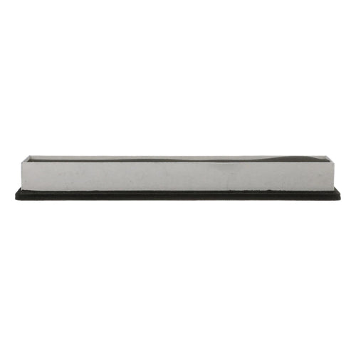 87309516 - OEM CARBON FILTER - CASE CONSTRUCTION