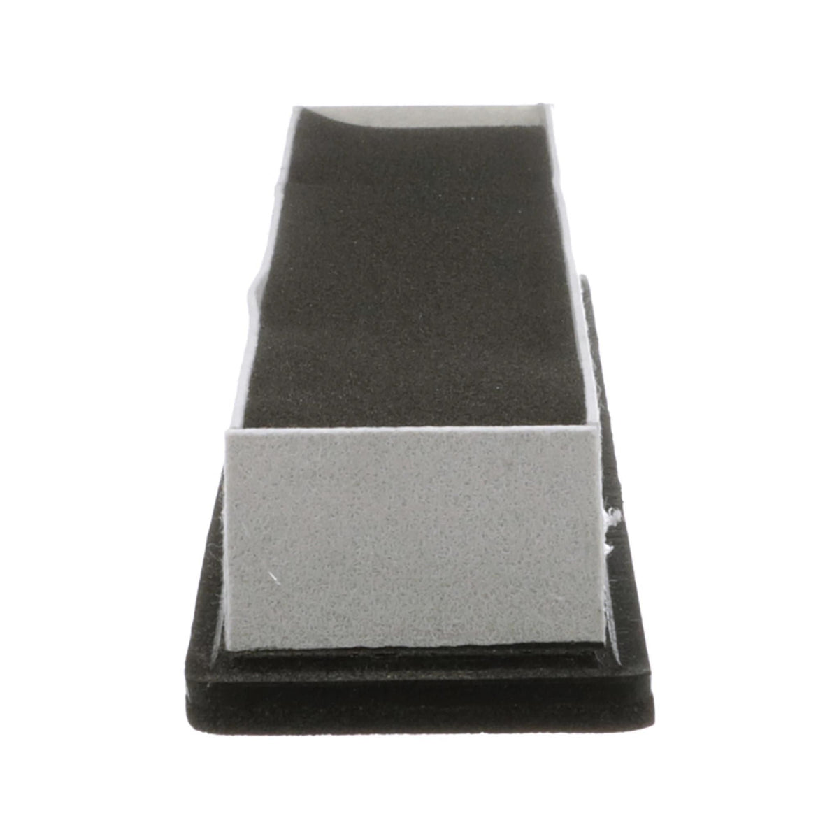 87309516 - OEM CARBON FILTER - CASE CONSTRUCTION