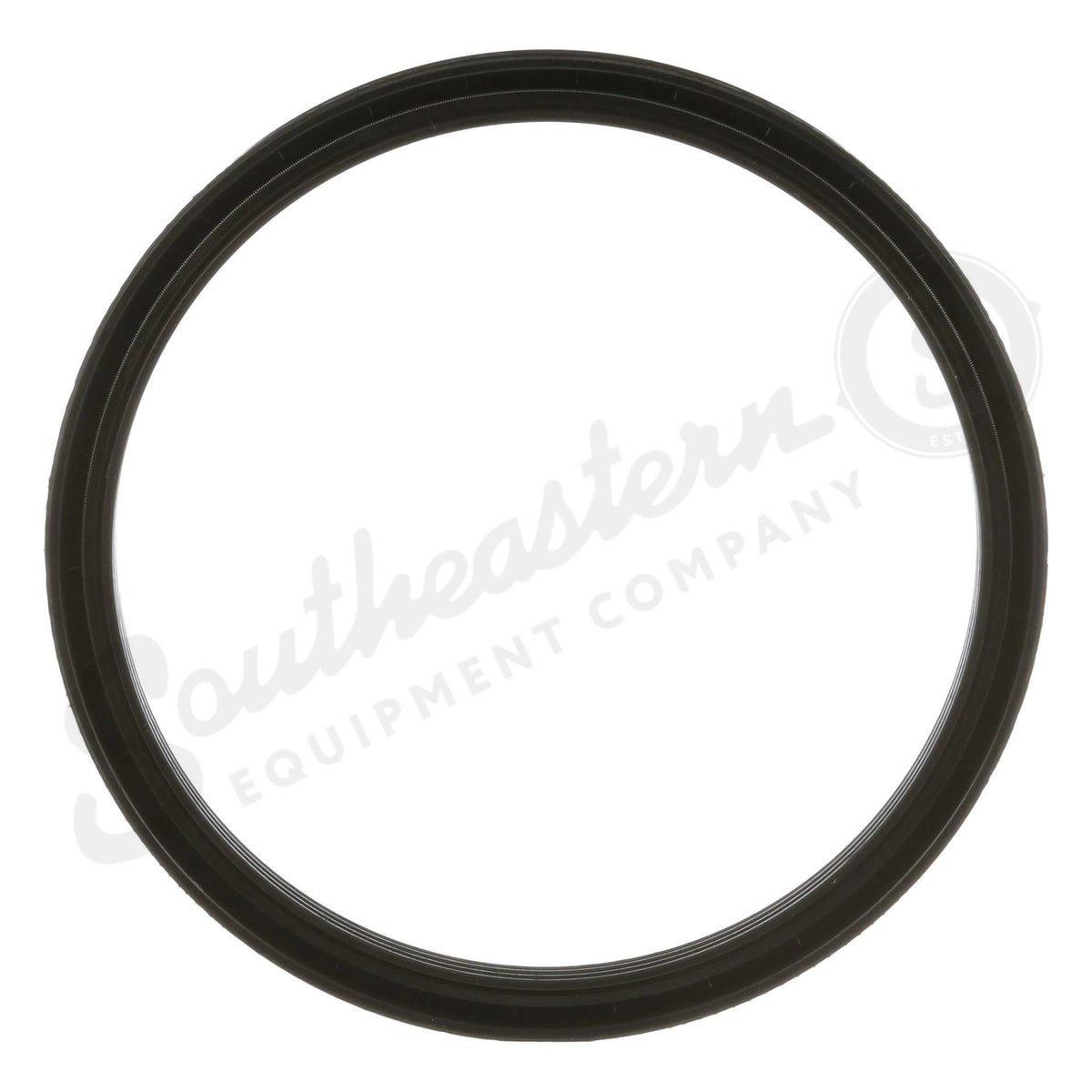 87309584 - OEM OIL SEAL - CASE CONSTRUCTION