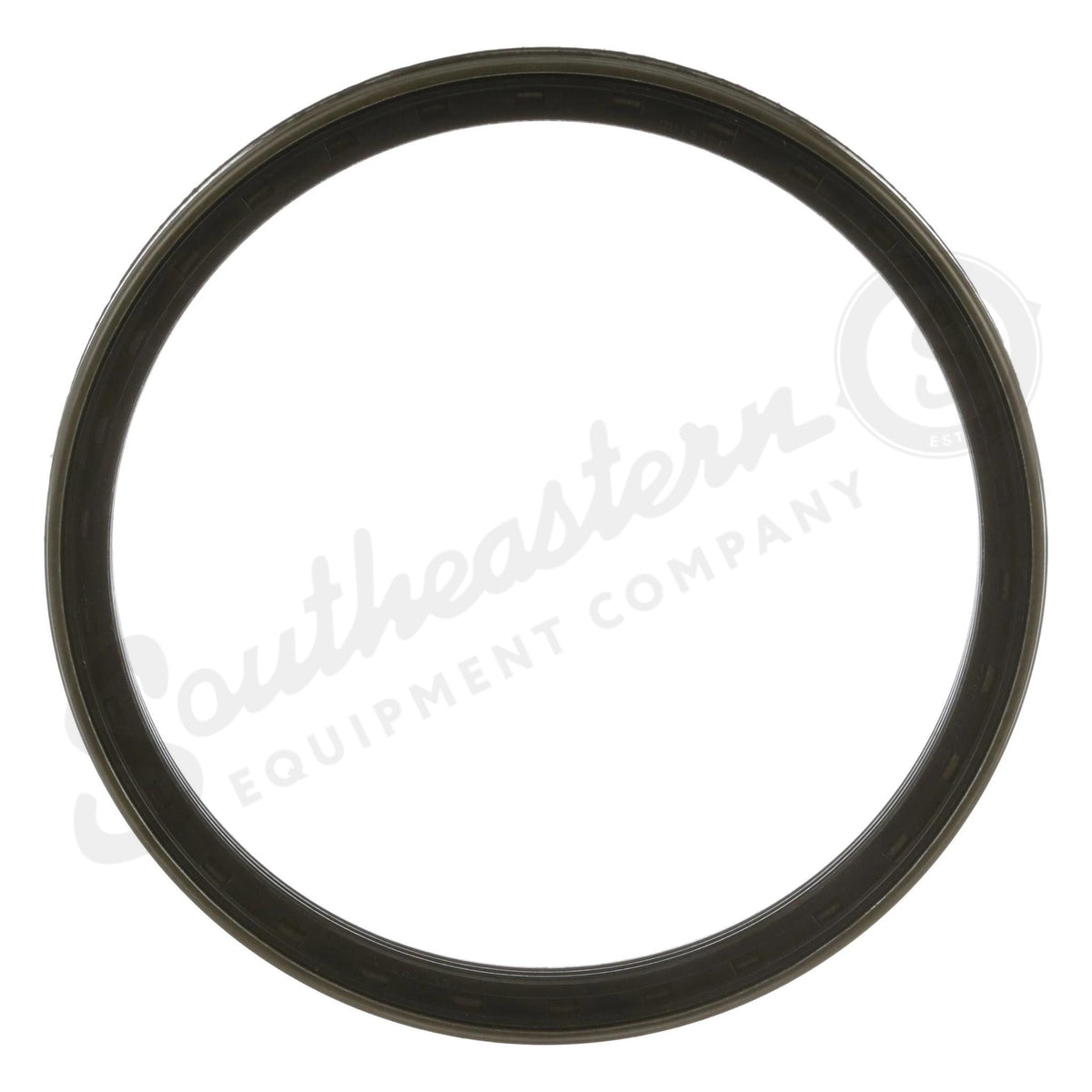 87309584 - OEM OIL SEAL - CASE CONSTRUCTION