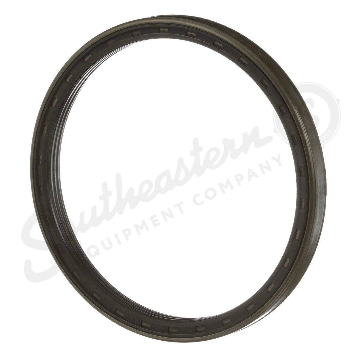 87309584 - OEM OIL SEAL - CASE CONSTRUCTION