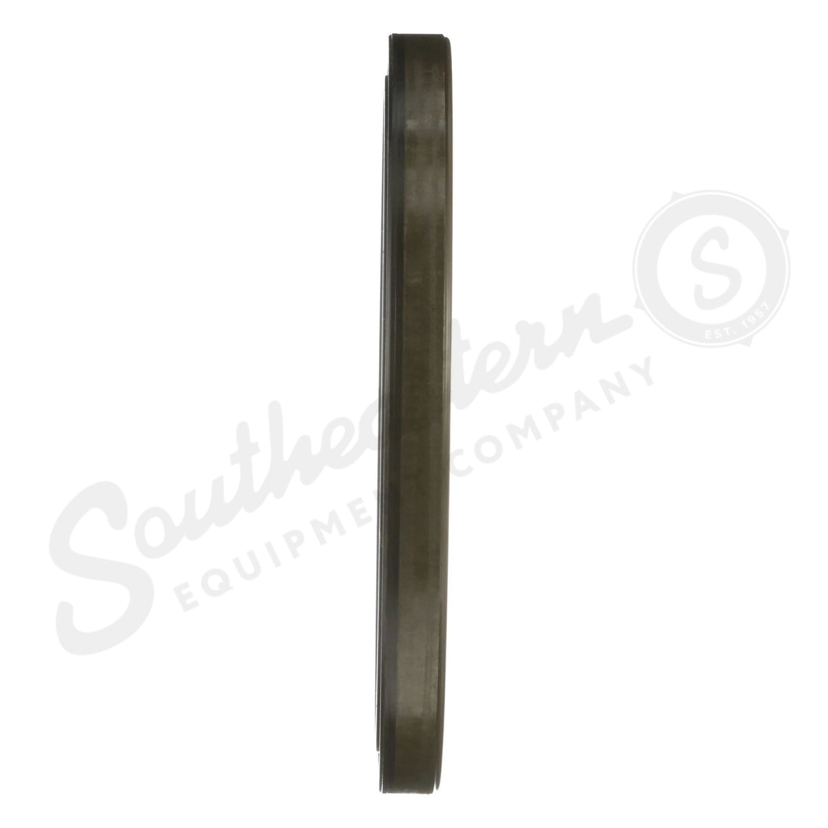 87309584 - OEM OIL SEAL - CASE CONSTRUCTION
