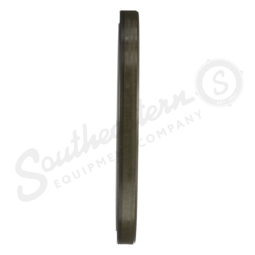 87309584 - OEM OIL SEAL - CASE CONSTRUCTION
