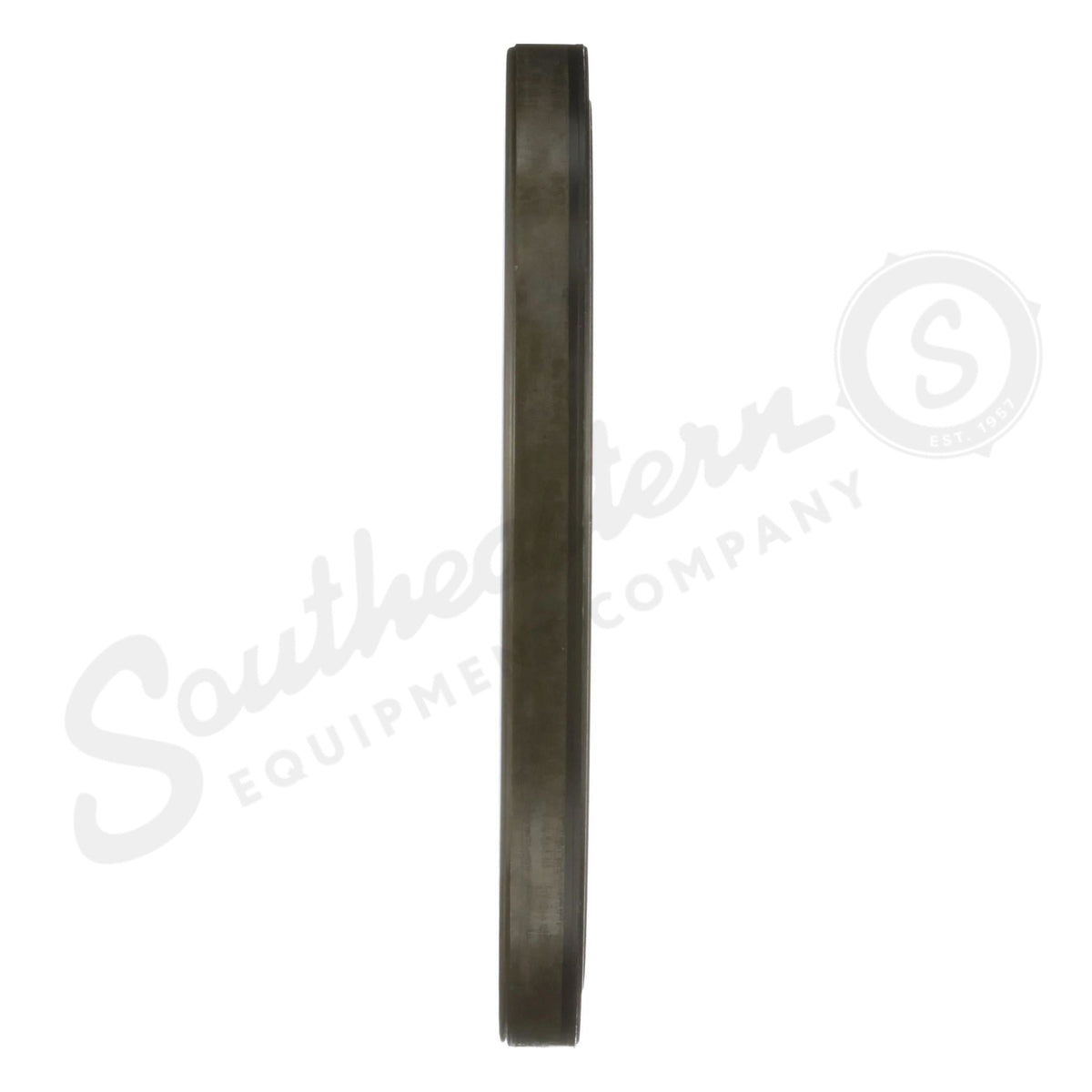 87309584 - OEM OIL SEAL - CASE CONSTRUCTION