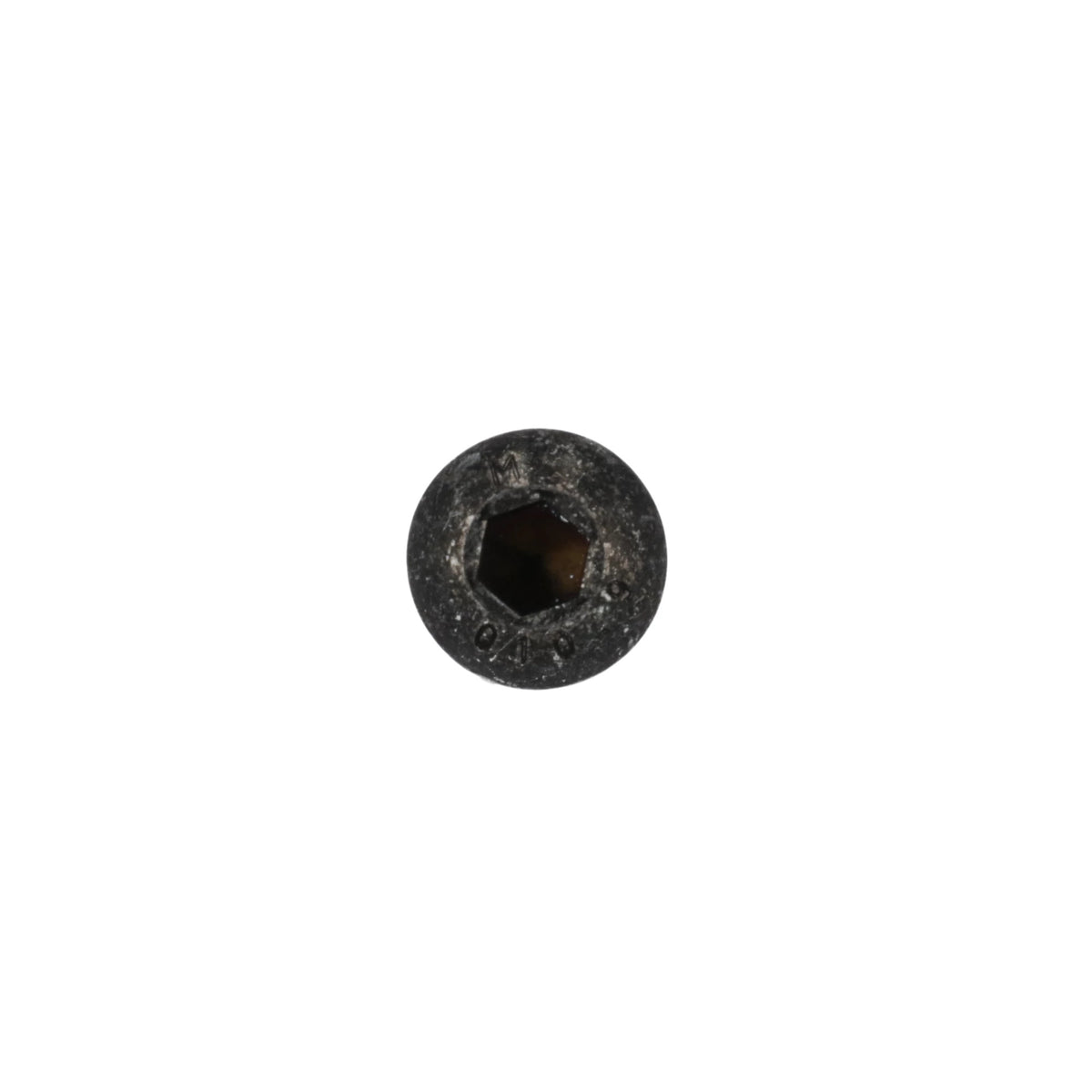 87309683 - OEM SCREW HEX SOC - CASE CONSTRUCTION