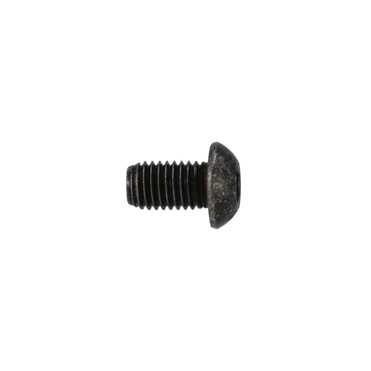 87309683 - OEM SCREW HEX SOC - CASE CONSTRUCTION