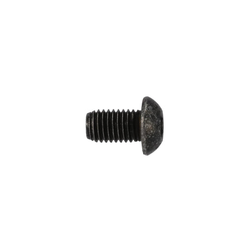 87309683 - Vis à tête hexagonale - Case Construction