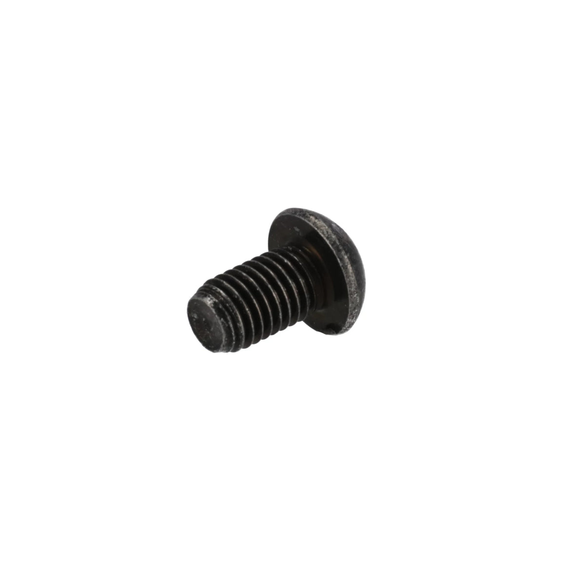 87309683 - OEM SCREW HEX SOC - CASE CONSTRUCTION