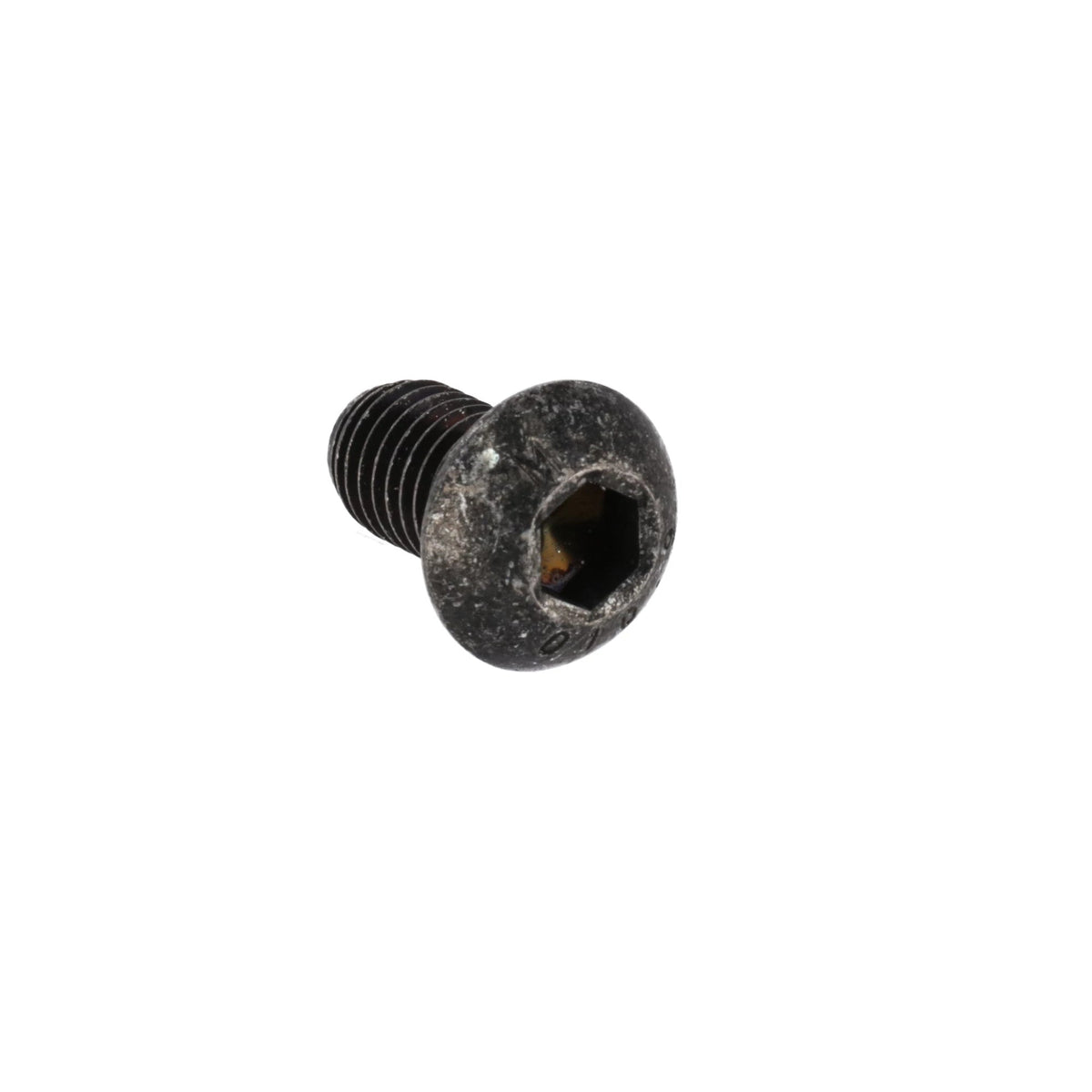 87309683 - OEM SCREW HEX SOC - CASE CONSTRUCTION