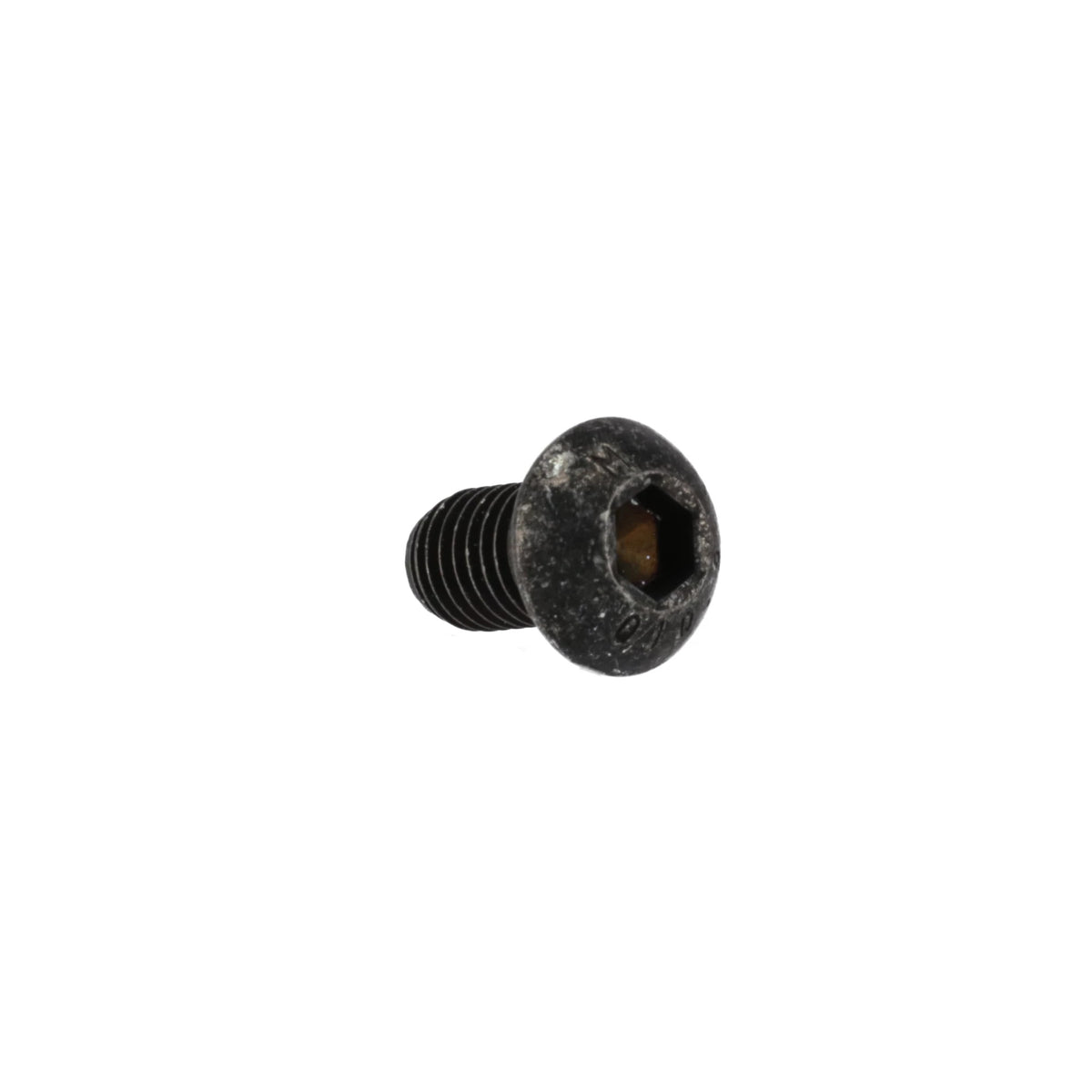 87309683 - OEM SCREW HEX SOC - CASE CONSTRUCTION