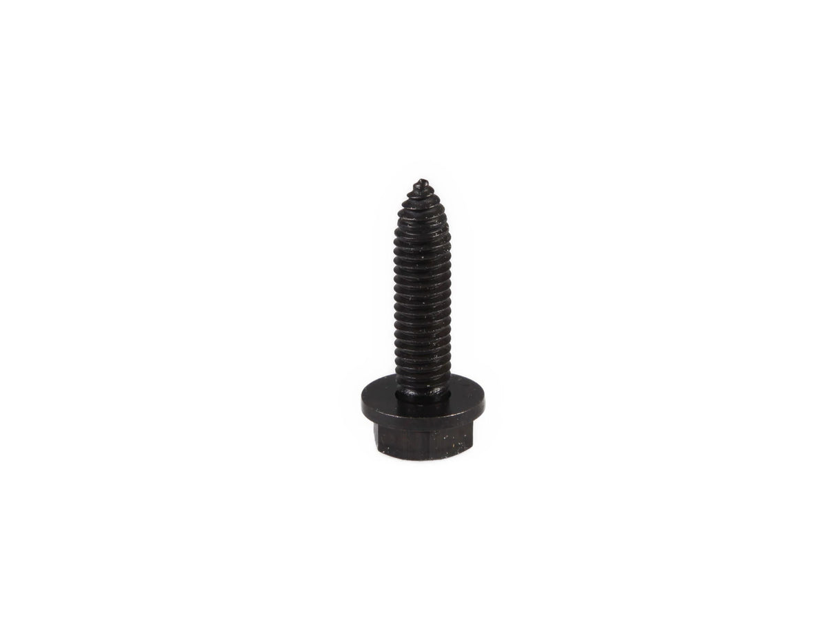 87310096 - OEM BOLT W/WSHR. M6X25 SST SLFALN. - CASE CONSTRUCTION