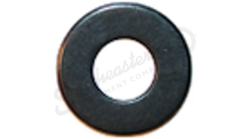 87310139 - OEM WASHER WSHR. FLT. SST .281X.625X.065 - CASE CONSTRUCTION