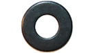 87310139 - OEM WASHER WSHR. FLT. SST .281X.625X.065 - CASE CONSTRUCTION