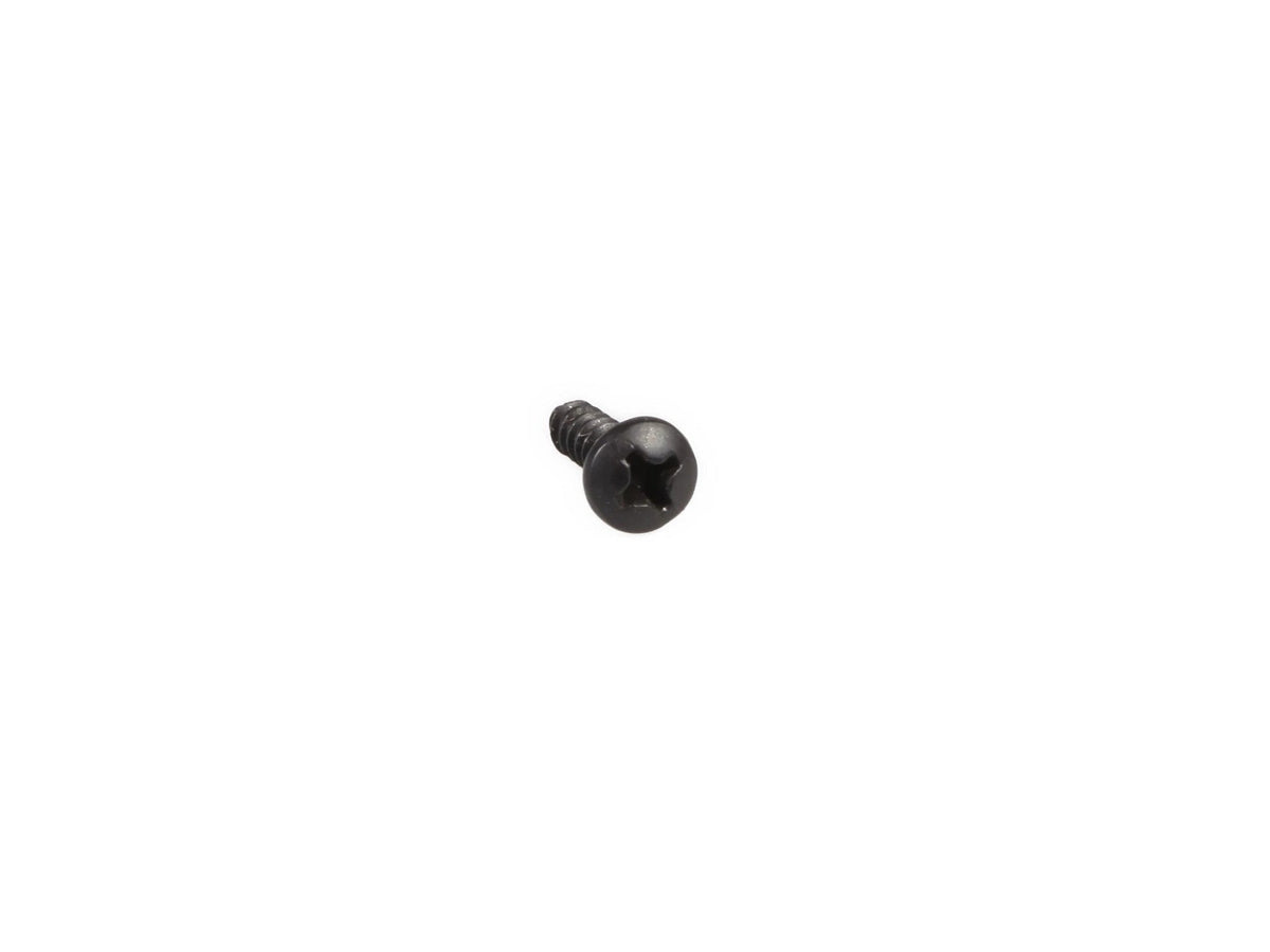 87310144 - OEM SELF-TAP SCREW - CASE CONSTRUCTION