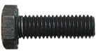 87310154 - OEM BOLT M8 X 25 - CASE CONSTRUCTION