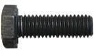 87310154 - OEM BOLT M8 X 25 - CASE CONSTRUCTION