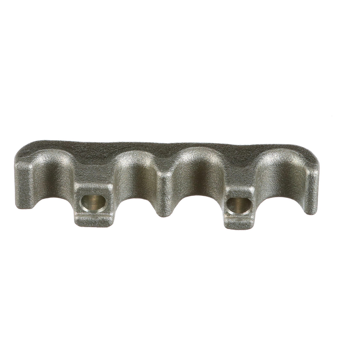 87310285 - OEM CLAMP - CASE CONSTRUCTION