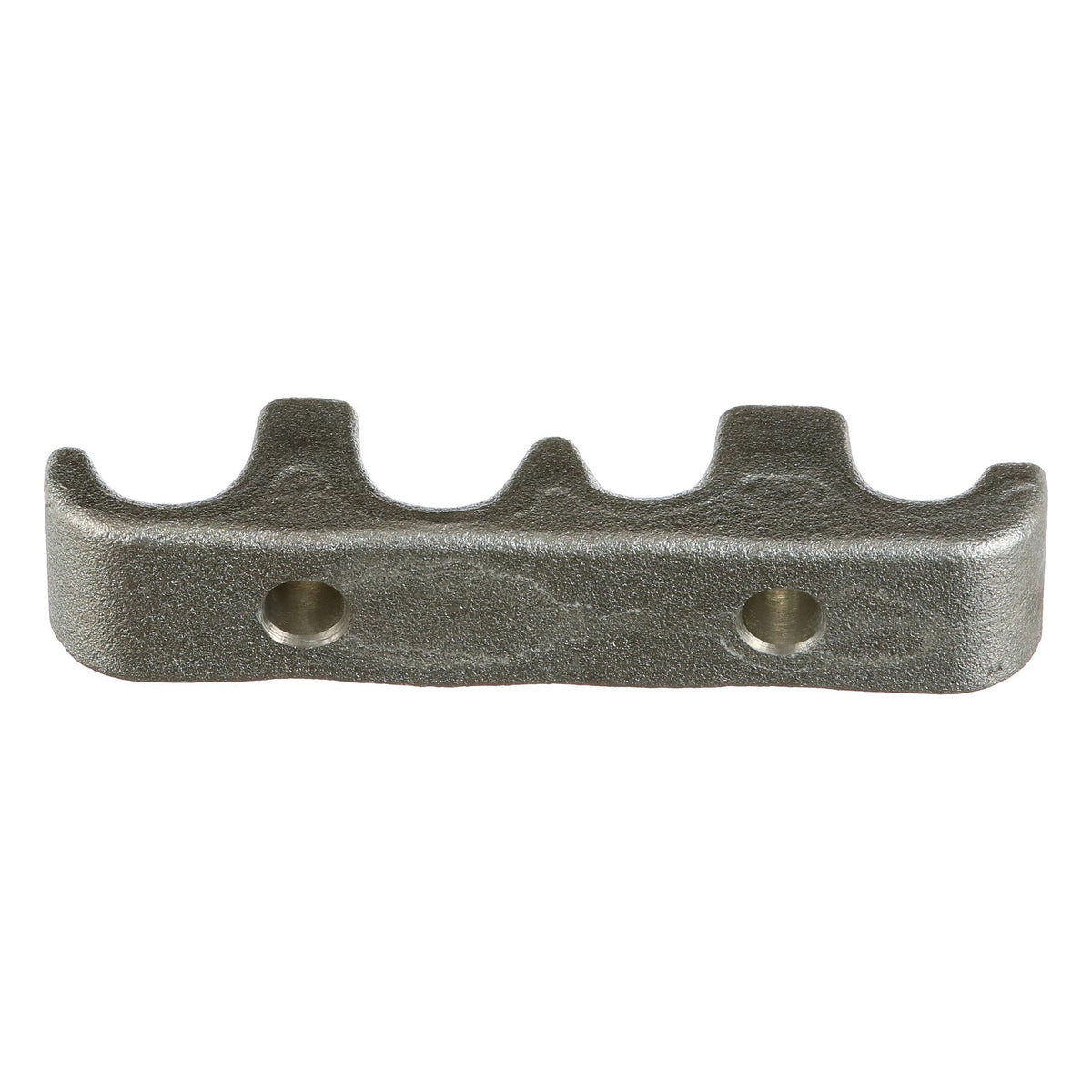 87310285 - OEM CLAMP - CASE CONSTRUCTION