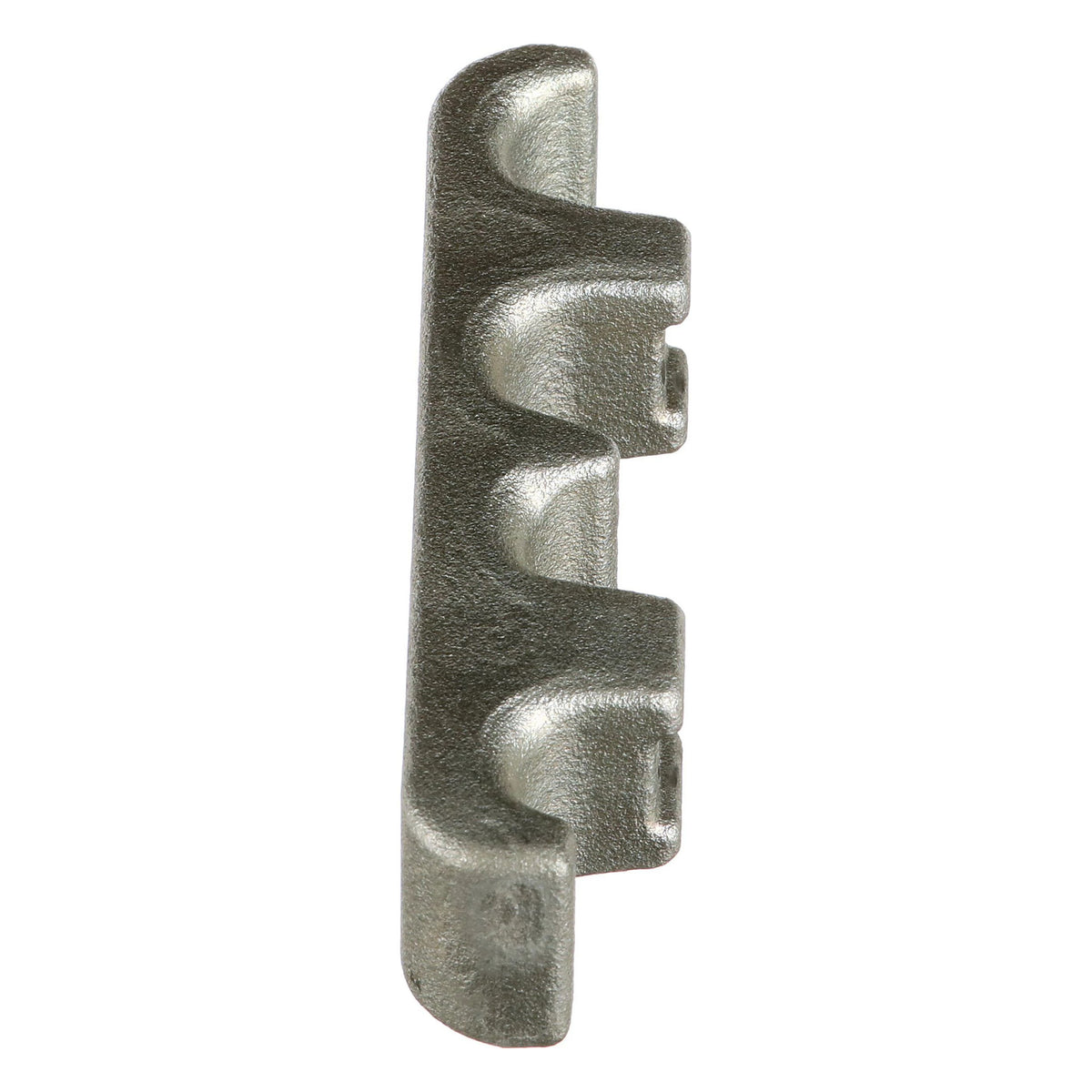 87310285 - OEM CLAMP - CASE CONSTRUCTION