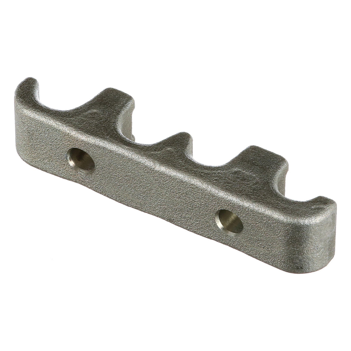 87310285 - OEM CLAMP - CASE CONSTRUCTION