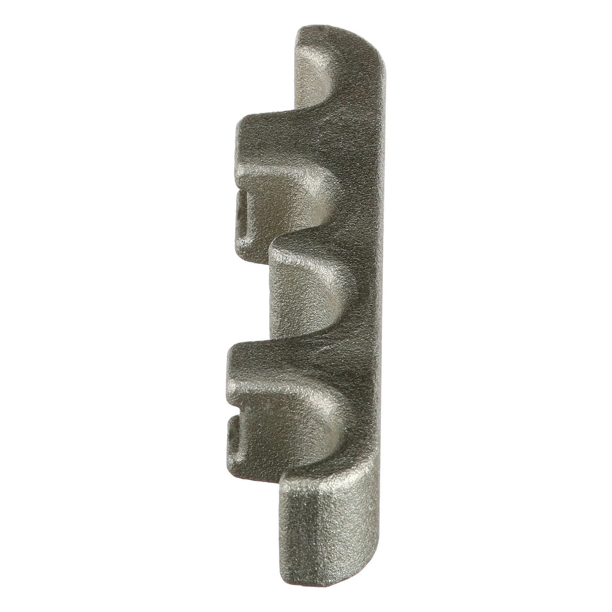 87310285 - OEM CLAMP - CASE CONSTRUCTION