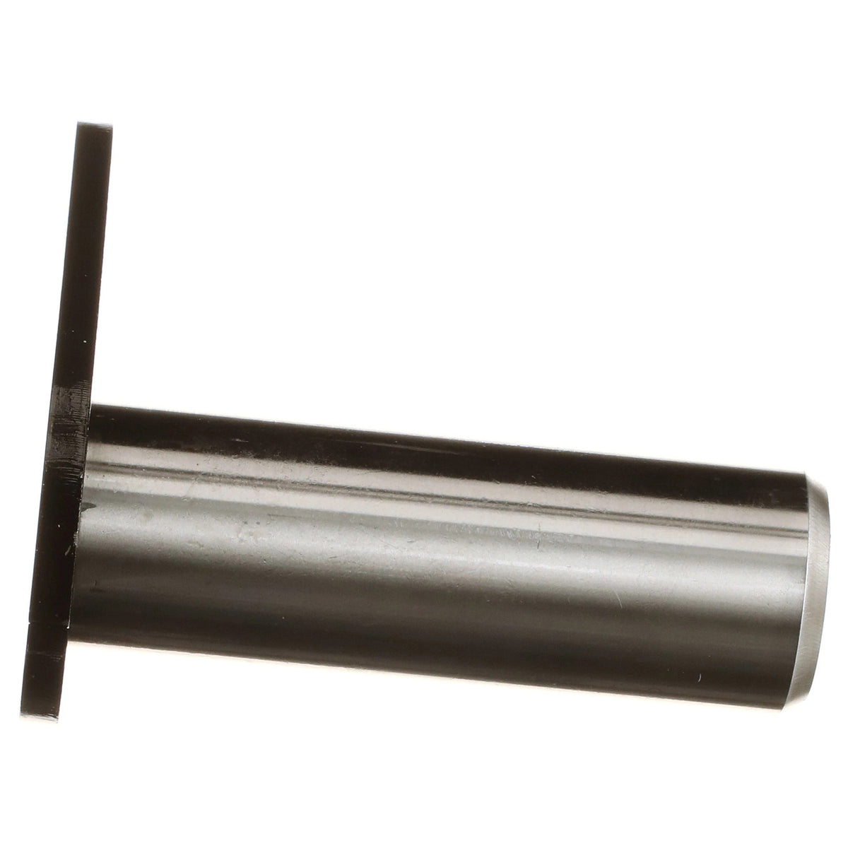 87310297 - OEM PIN 63.47MM OD X 188.4MML - CASE CONSTRUCTION
