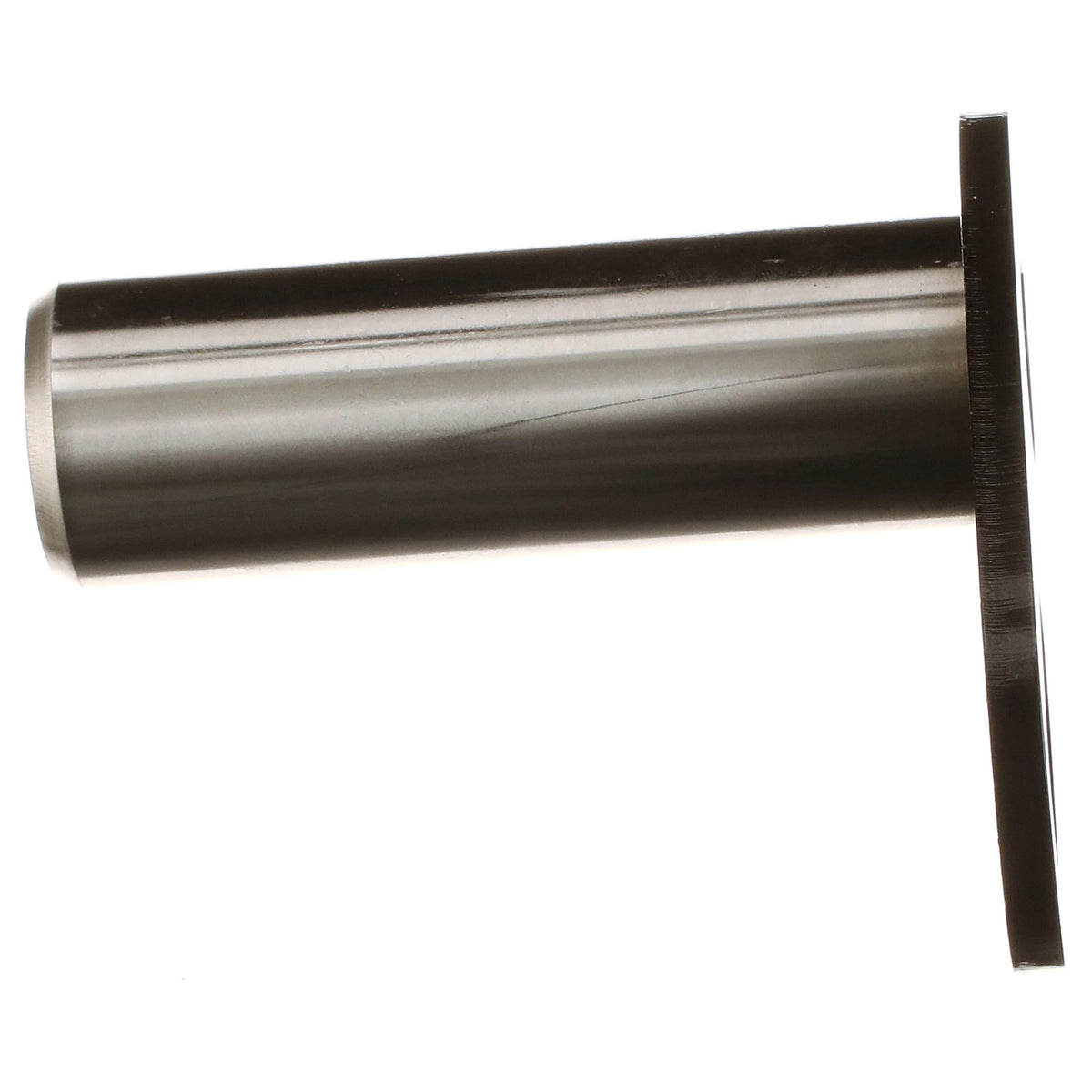 87310297 - OEM PIN 63.47MM OD X 188.4MML - CASE CONSTRUCTION