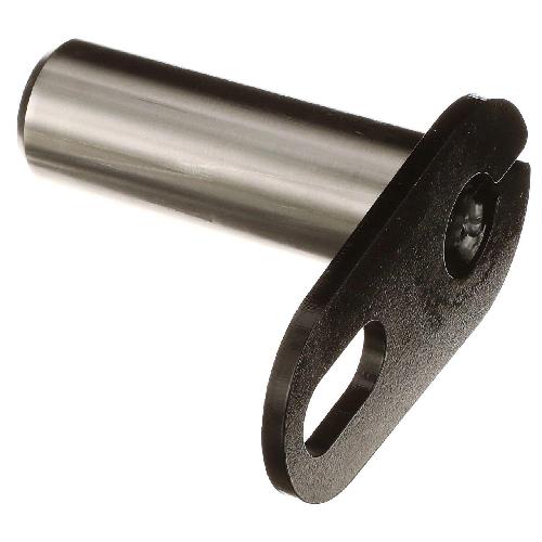 87310297 - OEM PIN 63.47MM OD X 188.4MML - CASE CONSTRUCTION