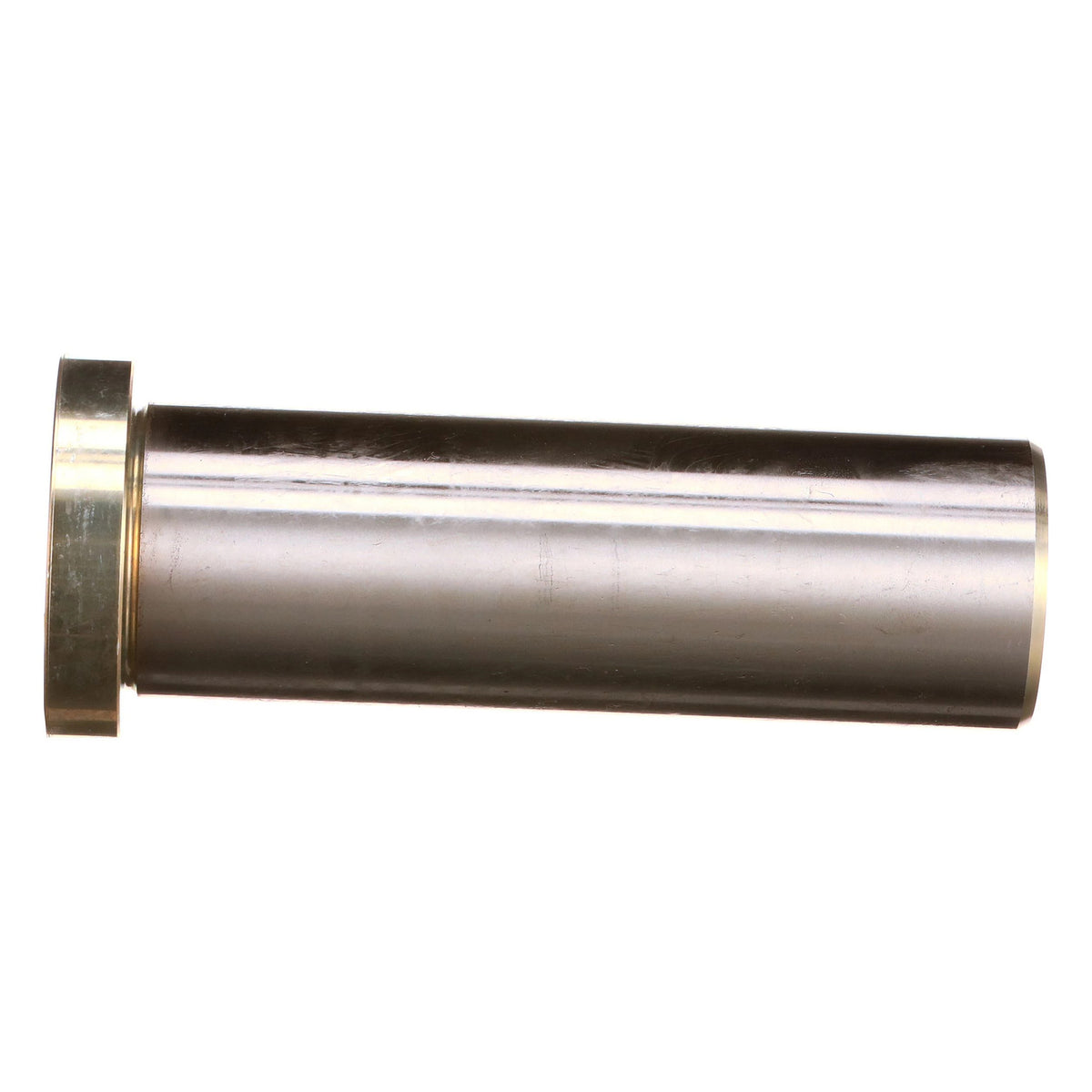 87310326 - OEM PIVOT PIN 63.47MM OD X 208.75MML - CASE CONSTRUCTION