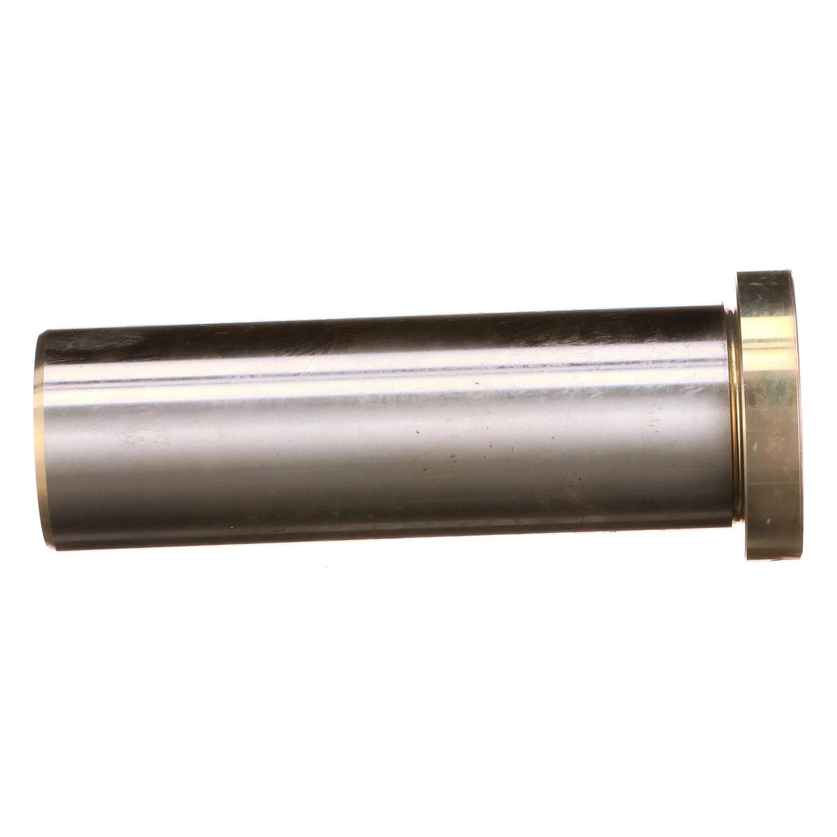 87310326 - OEM PIVOT PIN 63.47MM OD X 208.75MML - CASE CONSTRUCTION
