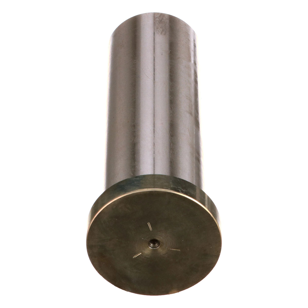 87310326 - OEM PIVOT PIN 63.47MM OD X 208.75MML - CASE CONSTRUCTION
