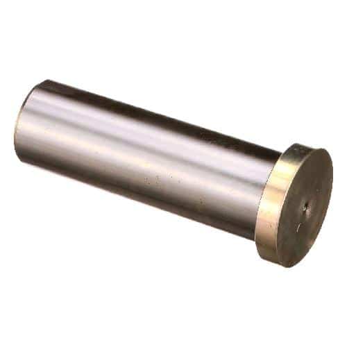 87310326 - OEM PIVOT PIN 63.47MM OD X 208.75MML - CASE CONSTRUCTION