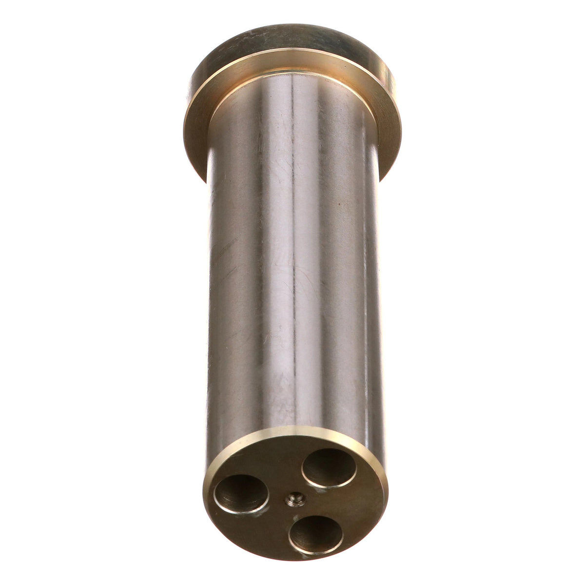 87310326 - OEM PIVOT PIN 63.47MM OD X 208.75MML - CASE CONSTRUCTION