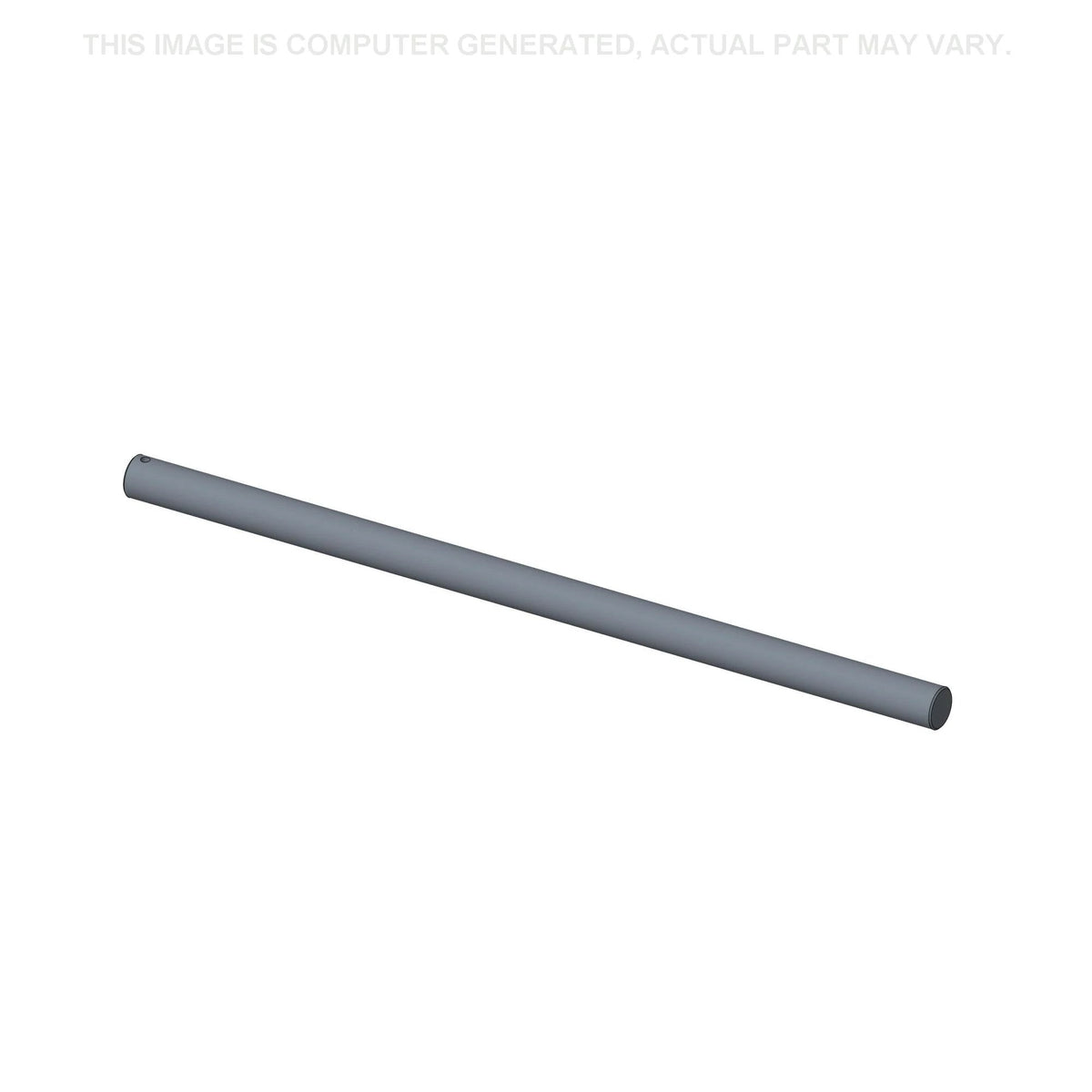 87310372 - OEM SHAFT - CASE CONSTRUCTION
