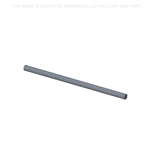 87310372 - OEM SHAFT - CASE CONSTRUCTION