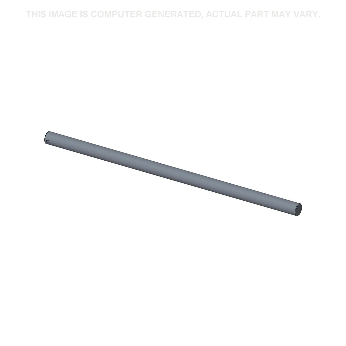 87310378 - OEM SHAFT - CASE CONSTRUCTION