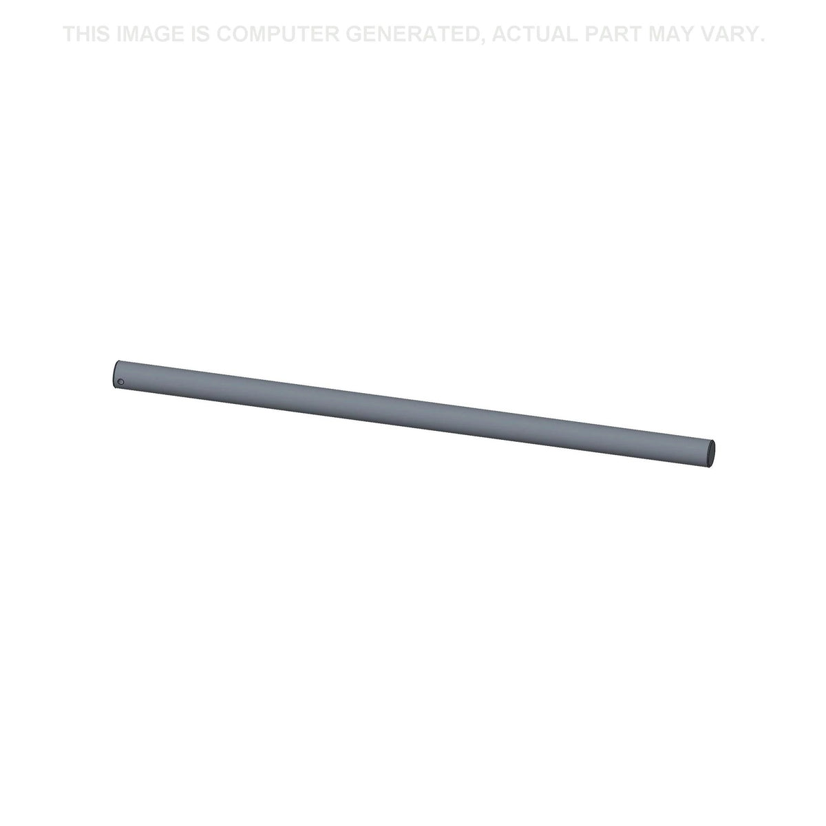 87310378 - OEM SHAFT - CASE CONSTRUCTION