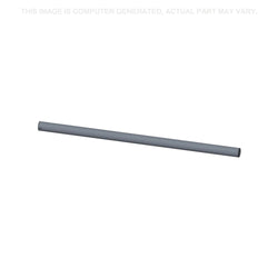CASE Construction OEM part number 87310378