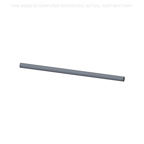 87310378 - OEM Shaft - Case Construction