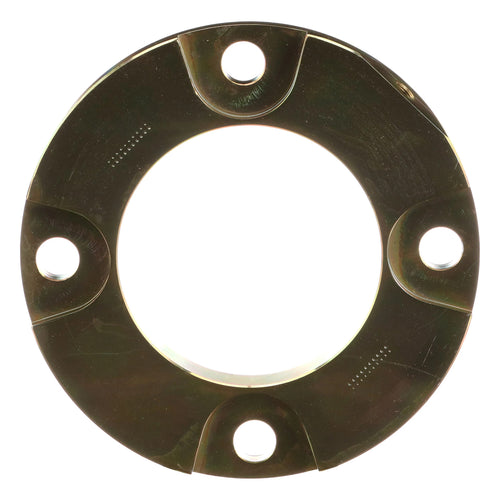 87310380 - OEM LOWER PIVOT BEARING RETAINER - CASE CONSTRUCTION
