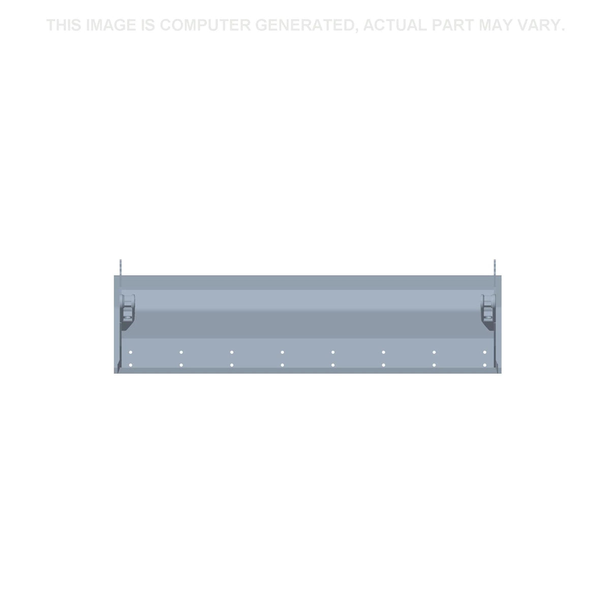 87310434 - OEM BUCKET - CASE CONSTRUCTION