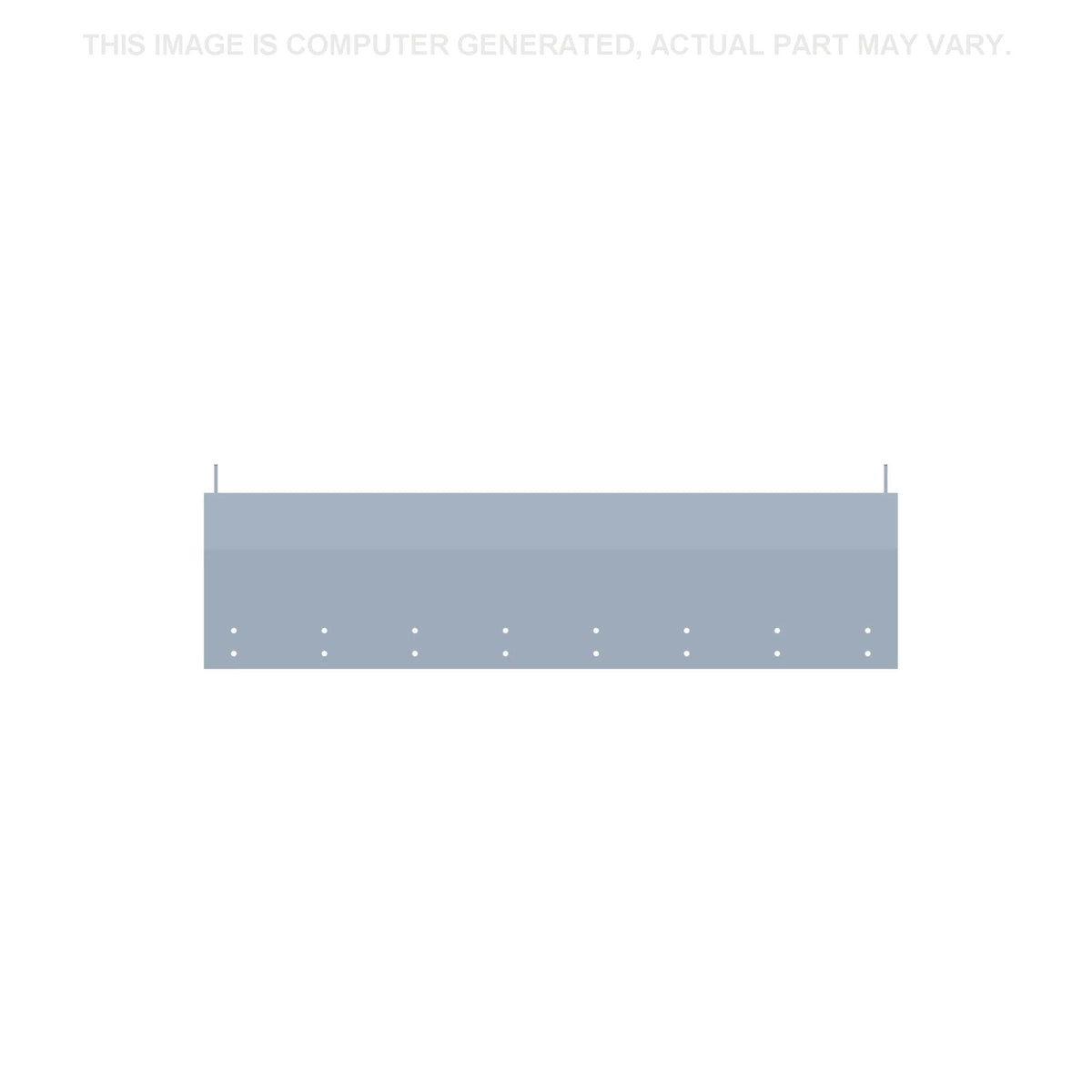 87310434 - OEM BUCKET - CASE CONSTRUCTION