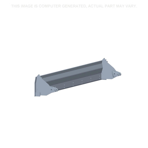 87310434 - OEM Bucket - Case Construction