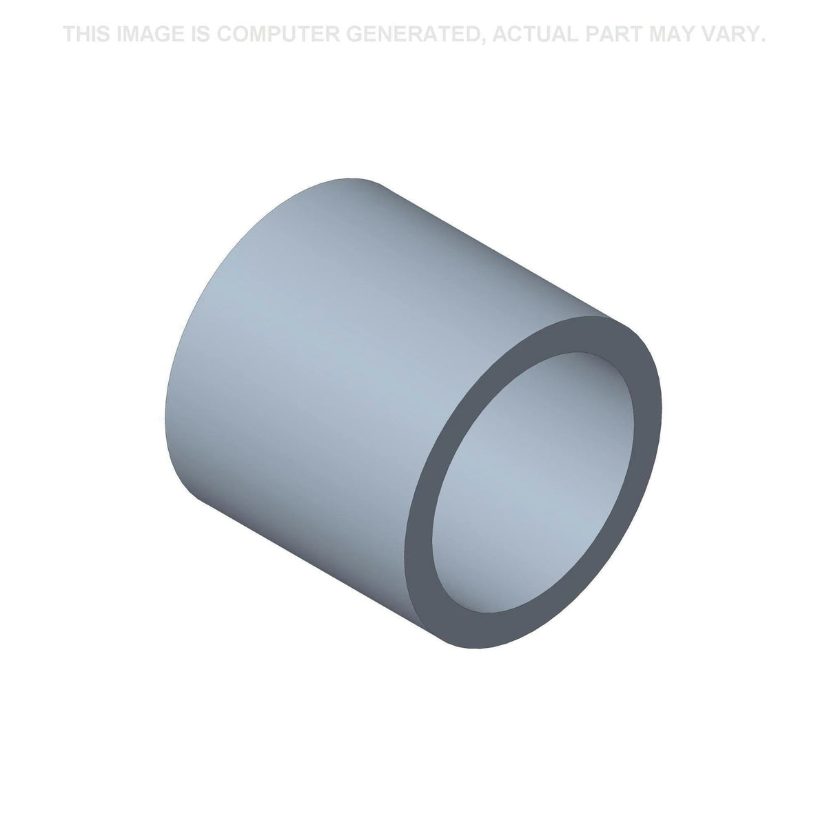 87310506 - OEM SPACER - CASE CONSTRUCTION