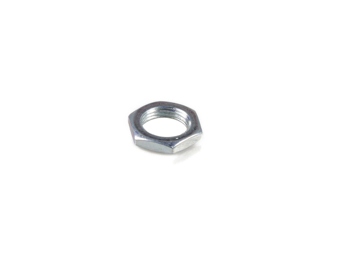 87310592 - OEM NUT JAM 7/16-28 GRADE 5 ZND - CASE CONSTRUCTION