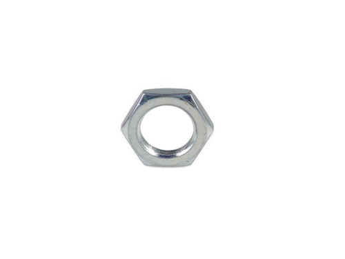87310592 - OEM NUT JAM 7/16-28 GRADE 5 ZND - CASE CONSTRUCTION