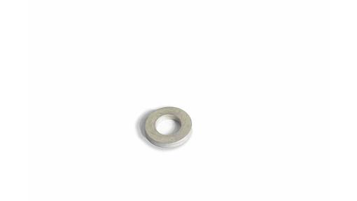 87310607 - OEM WASHER - CASE CONSTRUCTION