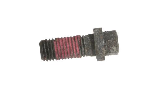 87311153 - OEM BOLT - CASE CONSTRUCTION