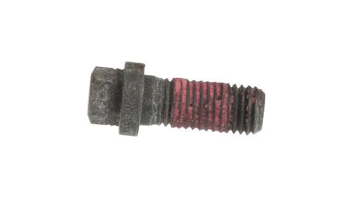 87311153 - OEM BOLT - CASE CONSTRUCTION